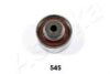 ASHIKA 45-05-545 Tensioner, timing belt